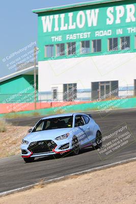 media/Jul-15-2023-Touge2Track (Sat) [[8c104a15d6]]/3-Green/Turn 4b/